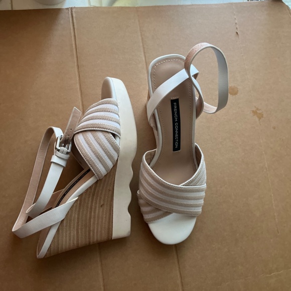 Shoes - Picture 2 of 2